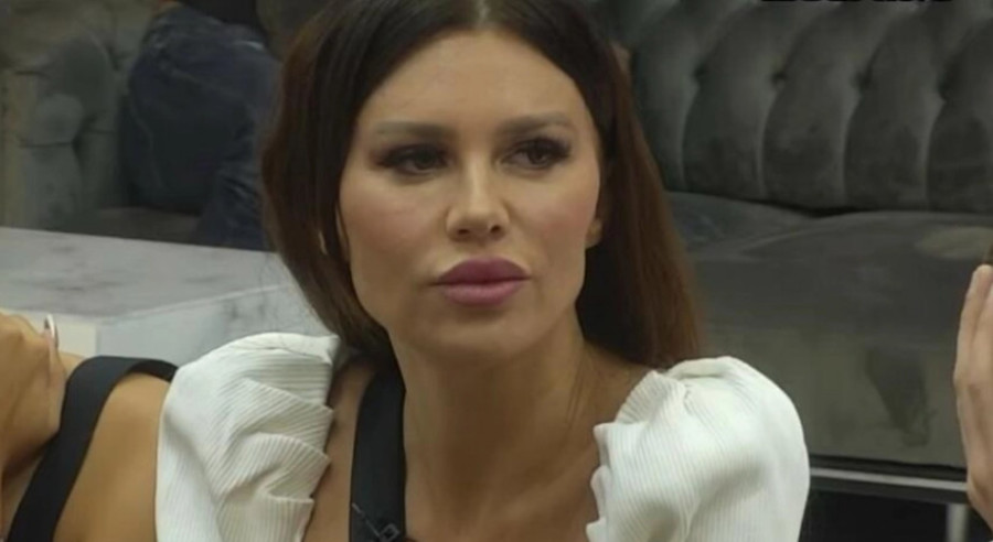 PONUDIO STANIJI DA BUDE STRIPTIZETA, ZVAO JE DA DOĐE NA VRAČAR: Otkriveni poslovi ovog zadrugara!