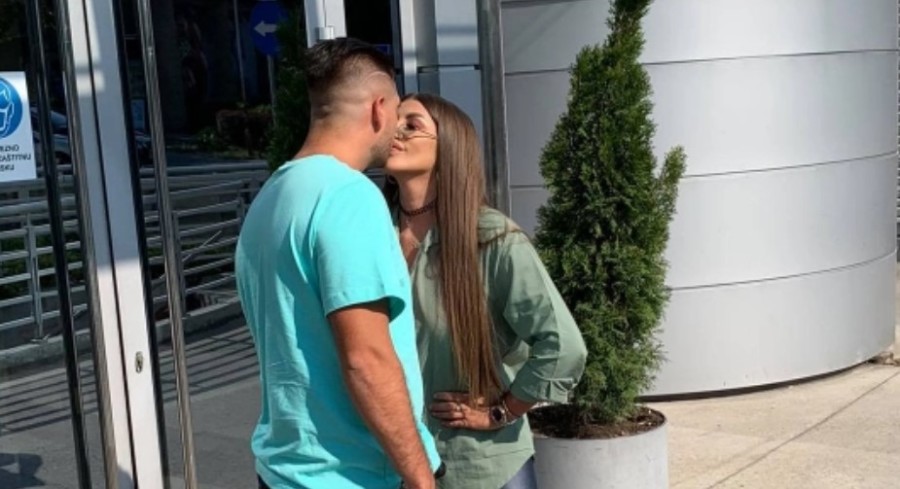 OVO NIKO NIJE OČEKIVAO Isplivala istina o kući Dalile i Dejana u Šepku