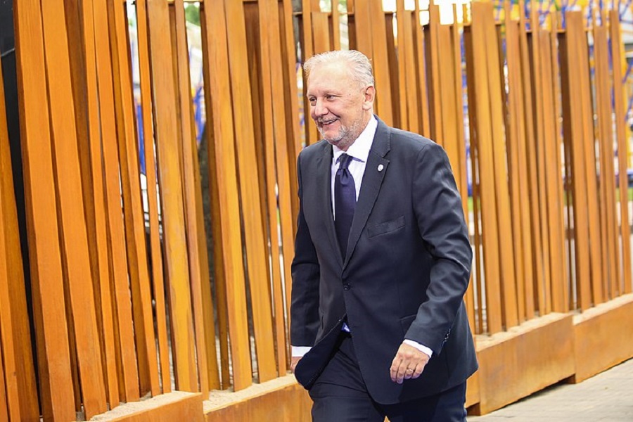 HRVATSKA: Šest novih odluka koje uskoro stupaju na snagu!
