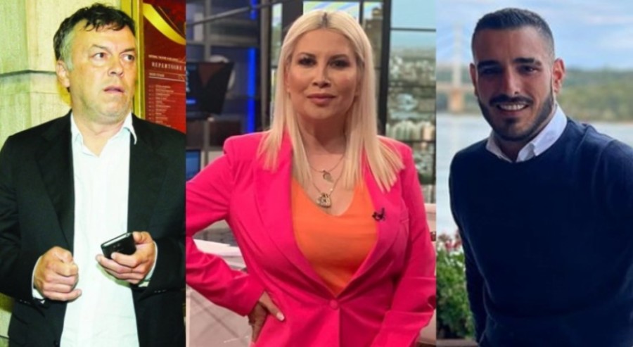 BILI SU NA IVICI ŽIVOTA I SMRTI! Za njega su svi mislili da neće preživjeti, a njoj su ljekari napravili čudo!