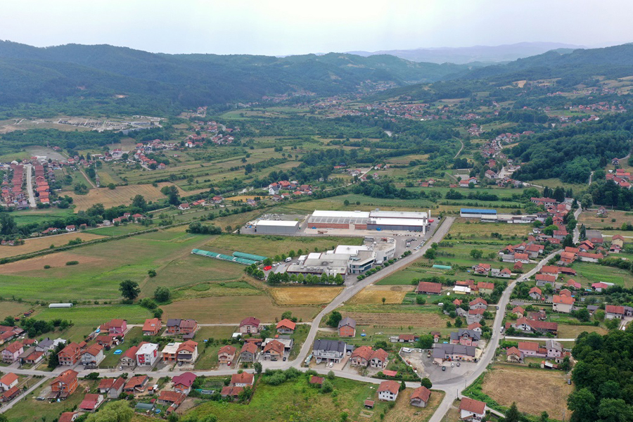 NEMA DOKAZA Čavić oslobođen krivice za nesreću u banjalučkom naselju Debeljaci