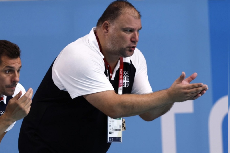 DRUGA STRANA LEGENDE! Evo kako je Dejan Savić šokirao poznatog glumca iz Hrvatske! (VIDEO)