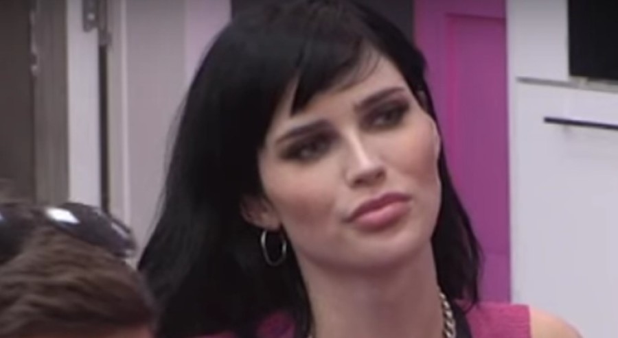 DENIZ ŠOKIRALA SVE IZJAVOM! Plašim se za svoj život zbog Miljane
