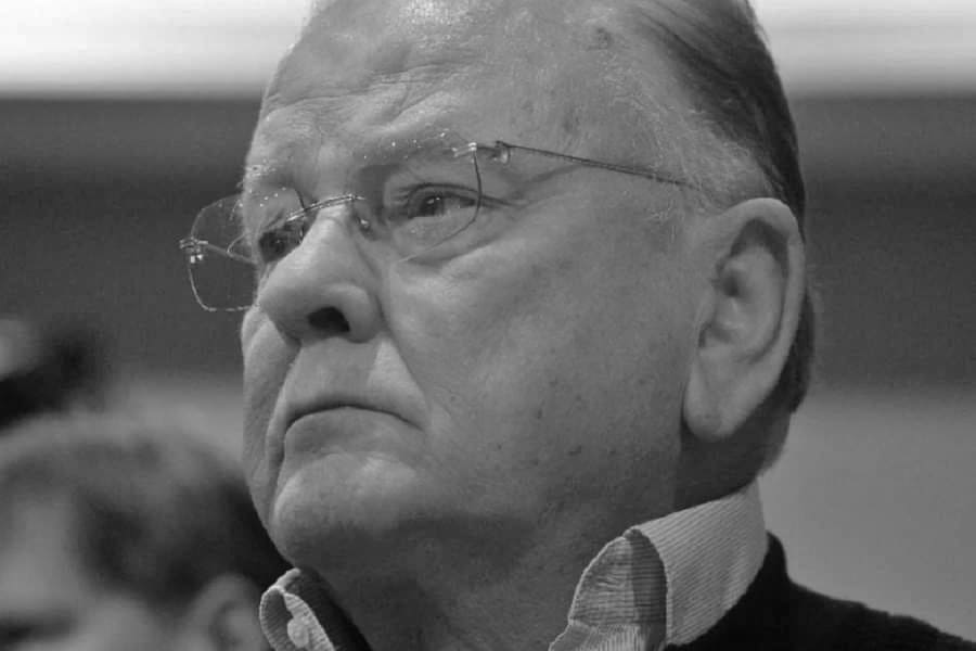 NAROD ČAČKA odao počast legendarnom Dudi! (FOTO)