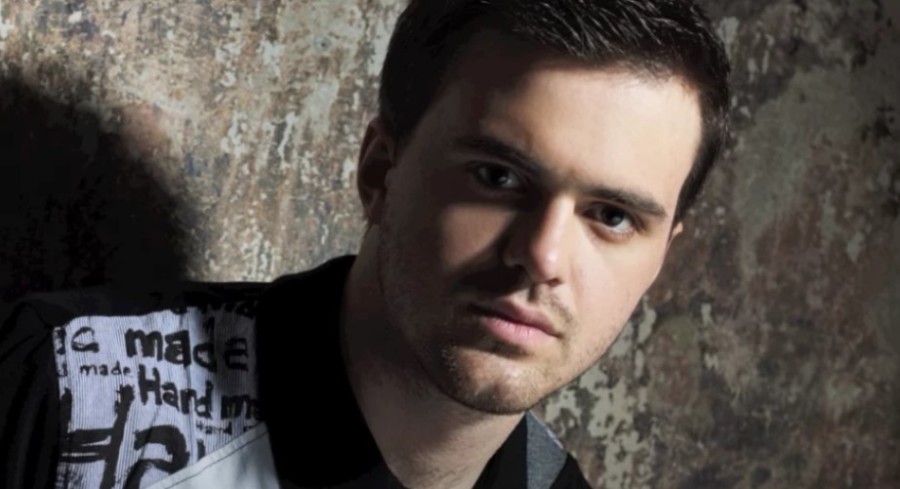 ŠTA SE DESILO SA DUŠANOM SVILAROM? Nestao je sa TV-a, a evo šta sad radi i čime se bavi!