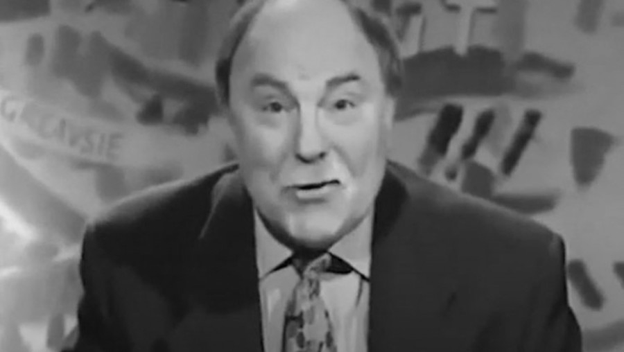 DAO JE 44 GOLA ZA REPREZENTACIJU Odlazak velike legende potresao javnost