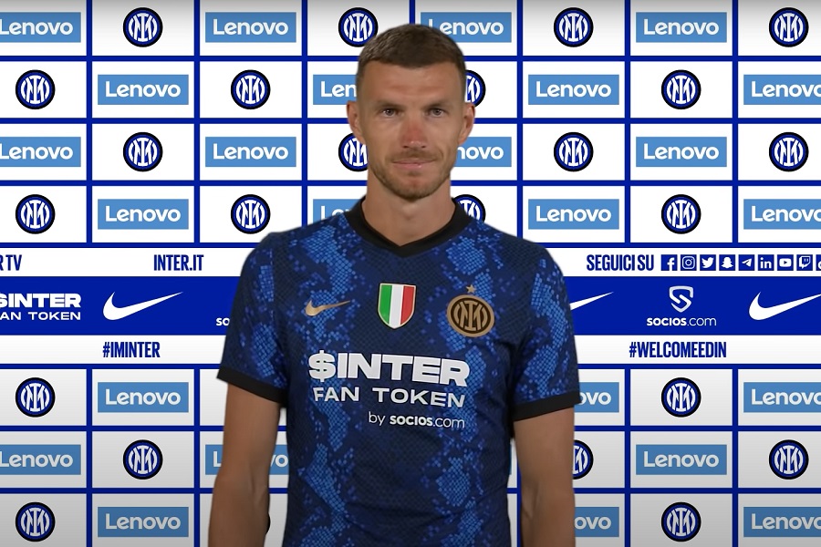 DŽEKO ODAO PRIZNANJE PROTIVNIKU koji mu je sinoć zadao najveće muke!