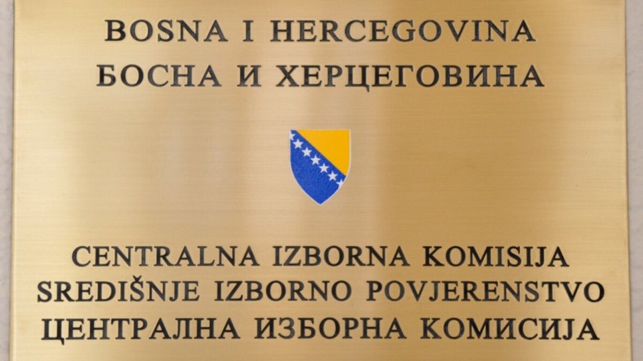 NEMA VIŠE SLIKANJA LISTIĆA! "Bugarski voz" odlazi u prošlost!?