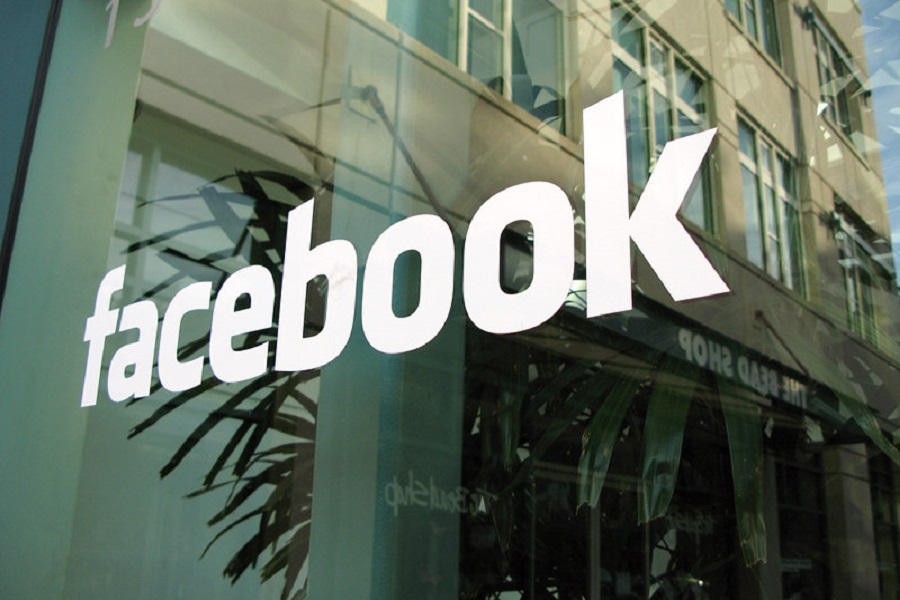 NOVI BLAM FACEBOOKA Koristili pogrdan naziv za afroamerikance