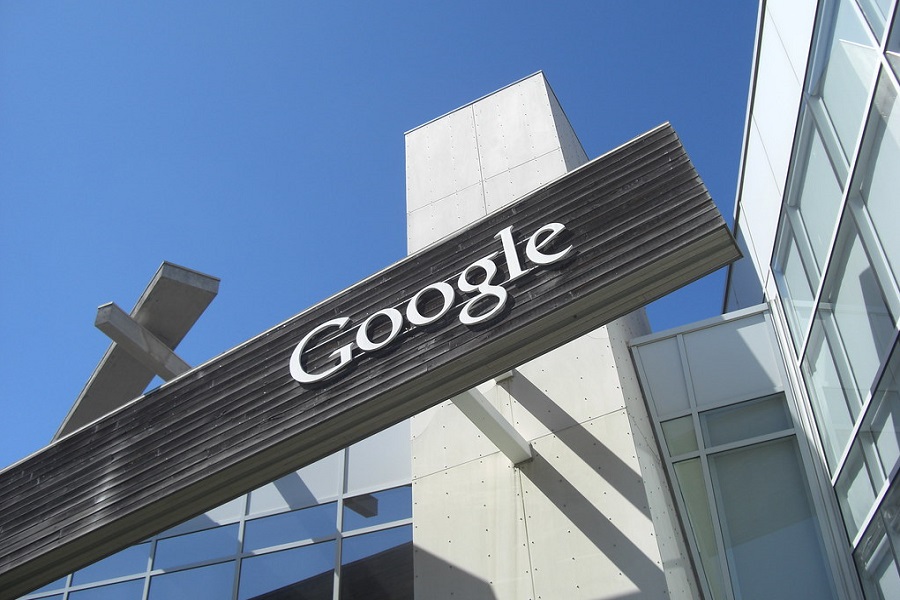 NOVI PROBLEMI ZA AVGANISTANSKU VLADU Reagovao Google