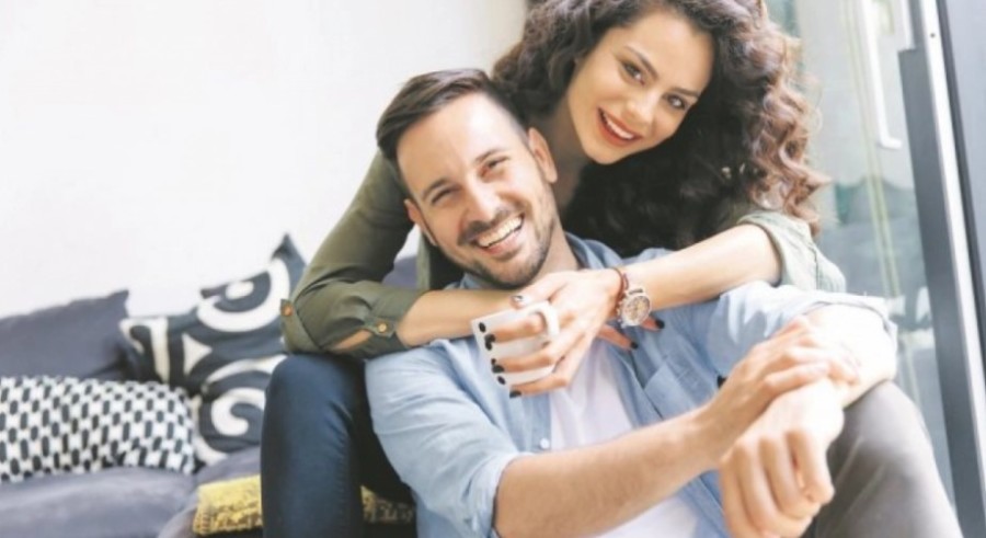 OVO JE NAJGORA LJUBAVNA KOMBINACIJA na osnovu horoskopskih znakova!