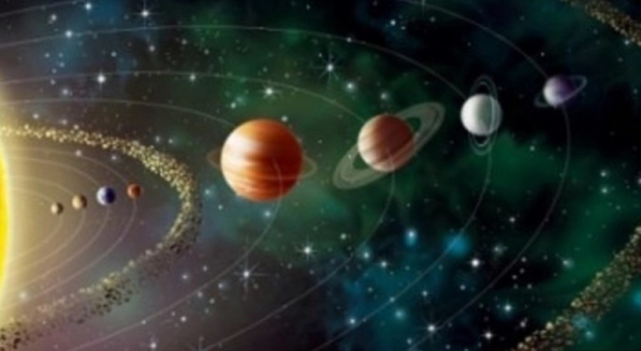 DNEVNI HOROSKOP ZA 21. JANUAR 2022. GODINE: Blizanci imaju problem sa strpljenjem, Vagama slabi imunitet...