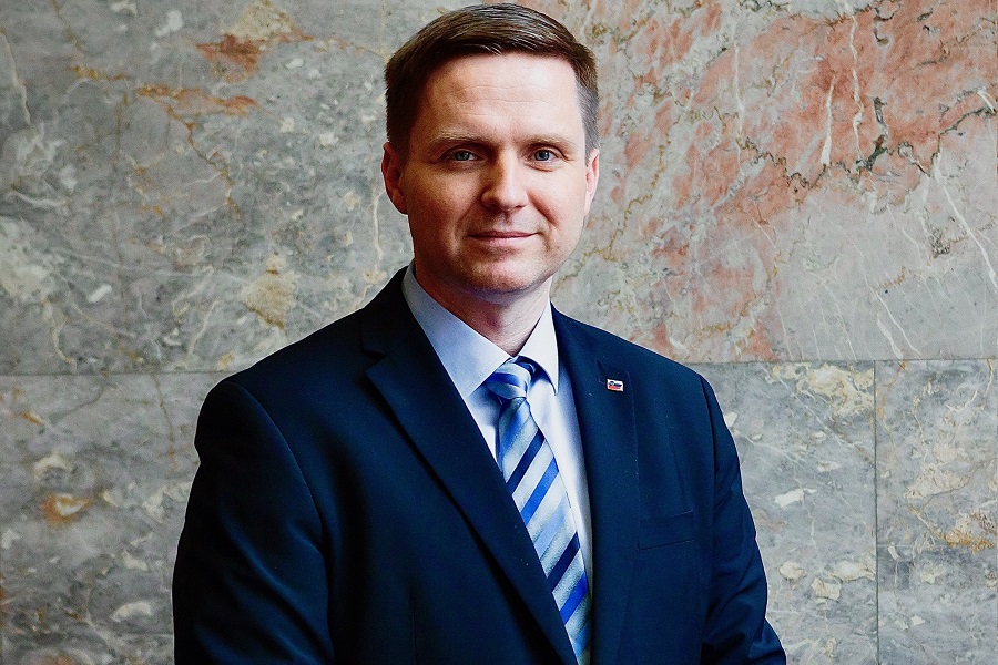 SLOVENIJA: Zorčič pozvao EU da se izjasni uskoro!