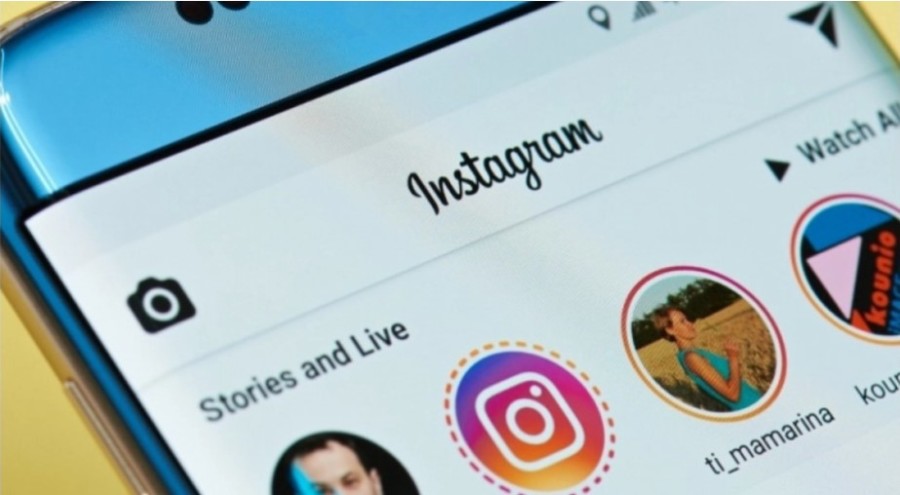 PAO INSTAGRAM Korisnici širom svijeta prijavljuju problem sa aplikacijom
