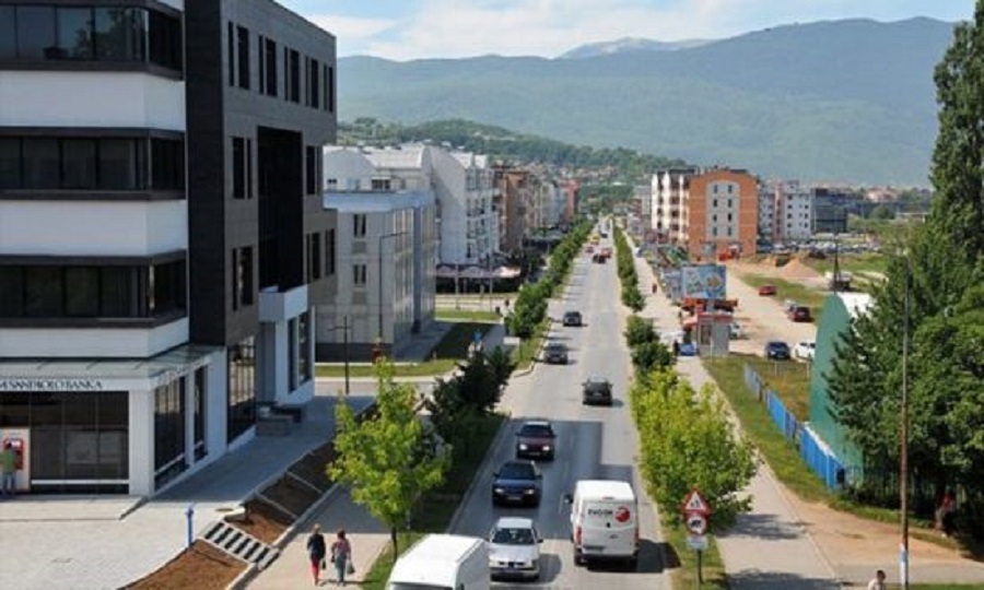 Optužen da deset mjeseci nije plaćao alimentaciju za svoju djecu
