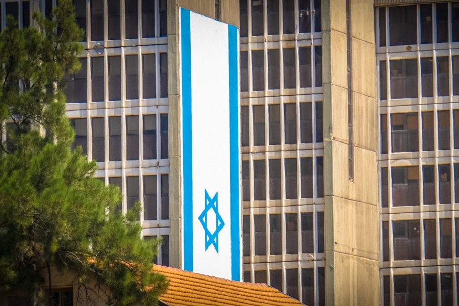 PENZIONISANI PUKOVNIK: Izrael neće preživjeti sljedećih 20 godina!