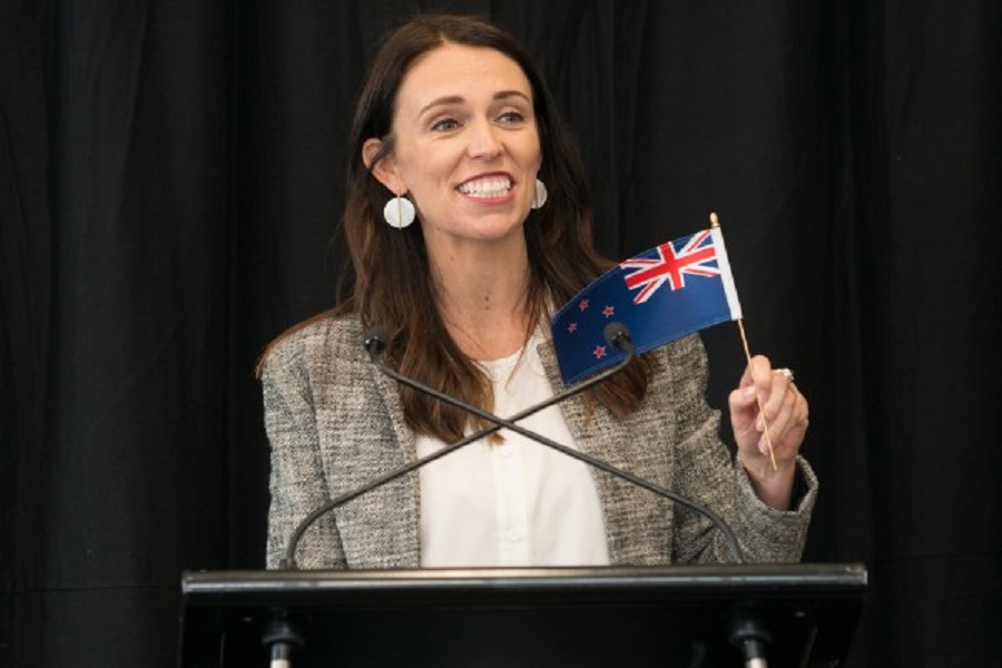 NOVI ZELAND: Ima naznaka za ukidanje karantina!