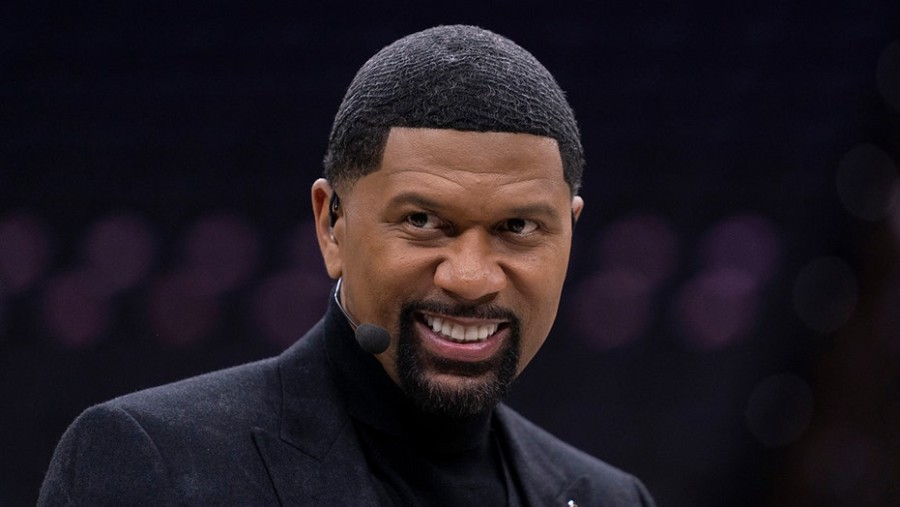 CRNE MAFIJAŠKE PORODICE, Jalen Rose govori o svojim korijenima iz Detroita
