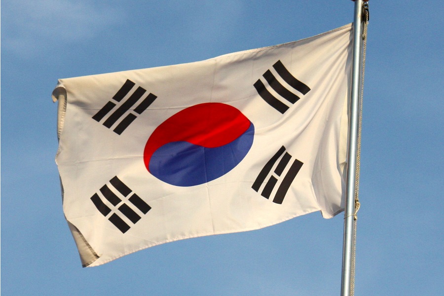 JUŽNA KOREJA I AMERIKA Opet pričali o denuklearizaciji