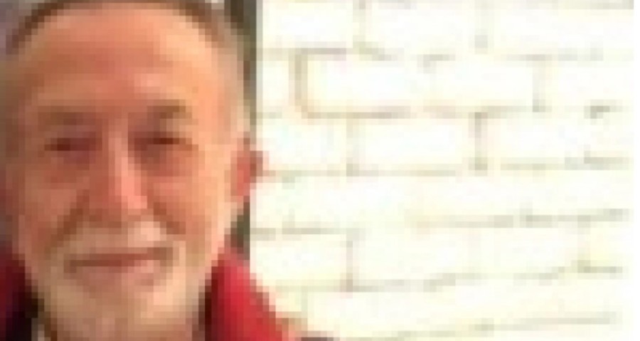 PREMINUO LEGENDARNI GLUMAC Kepa je bio zvijezda pozorišta "Boško Buha", a sada ga više nema!