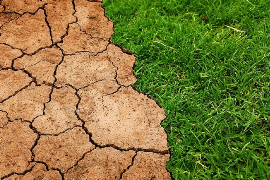 KLIMATSKE PROMJENE NEMOGUĆE Ako ne bude Kina uključena u proces!