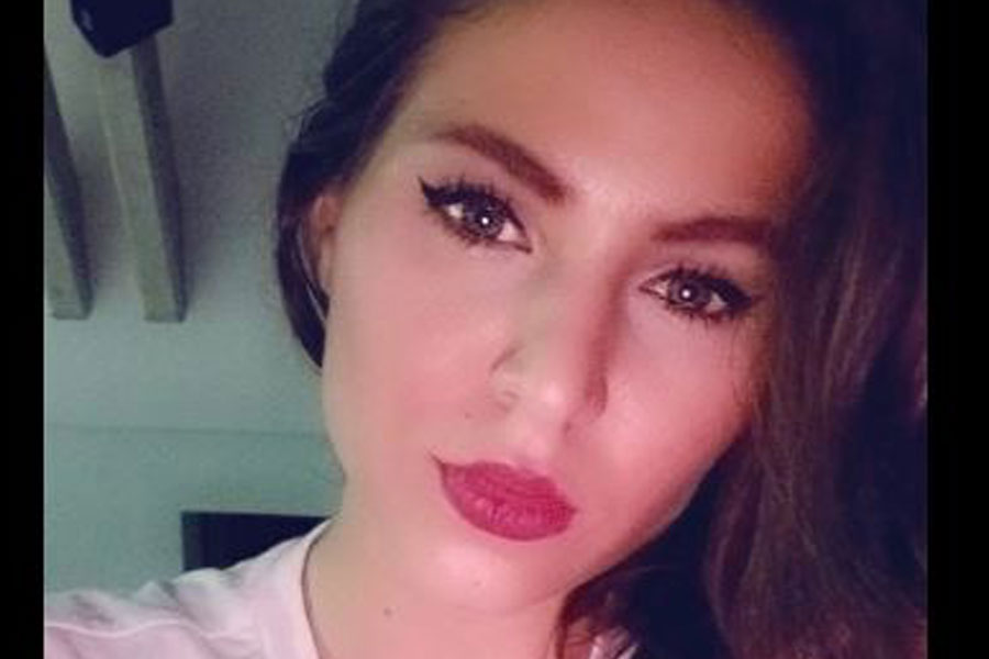 KĆERKA HALIDA MUSLIMOVIĆA prijedlog za direktorku Turističke organizacije Prijedor