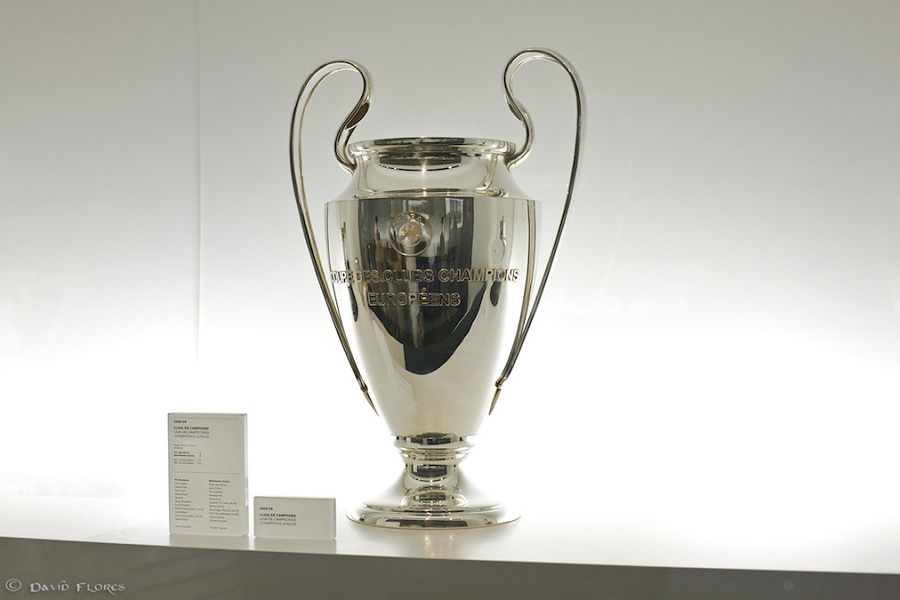 LIGA ŠAMPIONA: Šok u Madridu! Atletiko se vratio iz ponora! Liverpul nezaustavljiv!