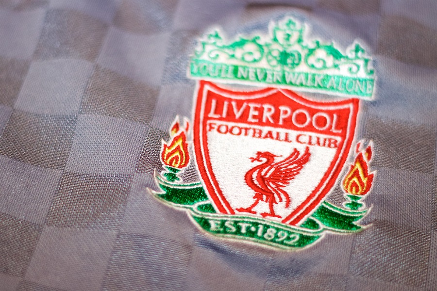 NEVJEROVATAN POTEZ BRAZILA, Liverpool u šoku i nevjerici!