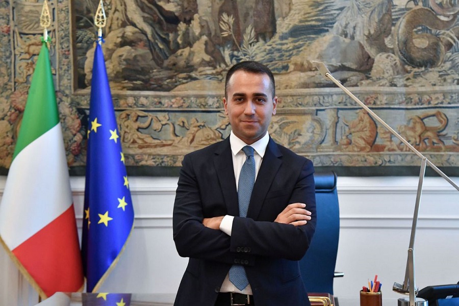 VANREDNI SAMIT G20 poslije sjednice generalne skupštine!
