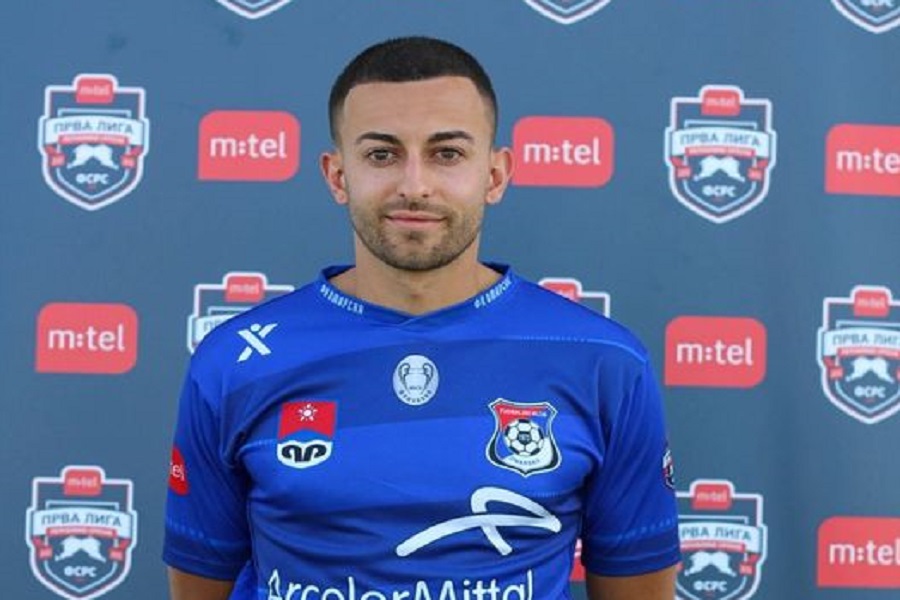 TRANSFER BOMBA, Omarska se pojačava!