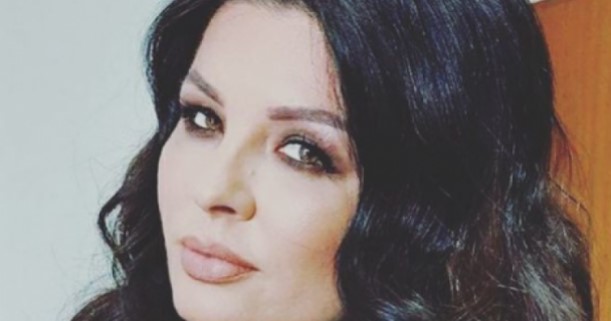 MAJA MARIJANA PROGOVORILA O BRUTALNIM prevarama na estradi: Dala savjet zlata vrijedan!