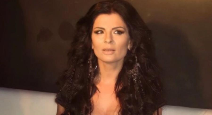 HONORAR NIJE NI DOBILA Pakleno iskustvo Maje Marijane: Na svadbi pjevala tri dana bez prestanka, pa je napali motkom
