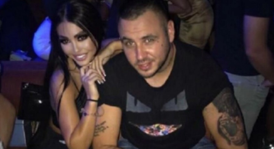 MAJA I FILIP napravili haos u Beču