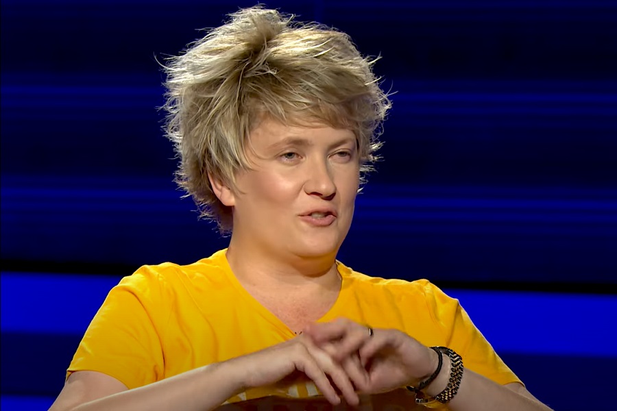 ŠOK ZA SRBIJU! Nije samo Francuska, Marina ima još jednu opasnu ponudu!