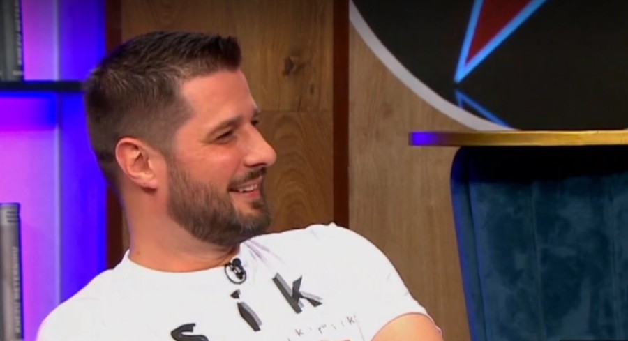 NAJVEĆI BLAM U ISTORIJI RIJALITIJA Marko šerpom grijao vodu u bazenu?