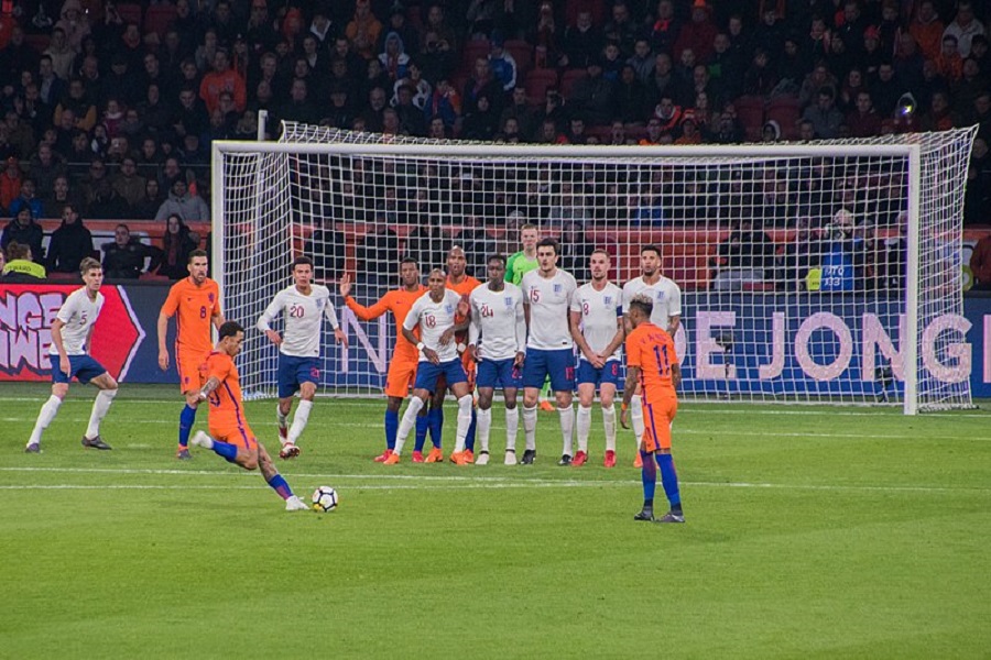 MEMPHIS DEPAY POSTAVIO NOVI REKORD, Izjednačio se sa legendom holandskog fudbala