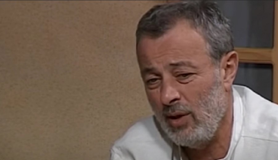 ODBIJENA ŽALBA Miroslav Aleksić se brani sa slobode