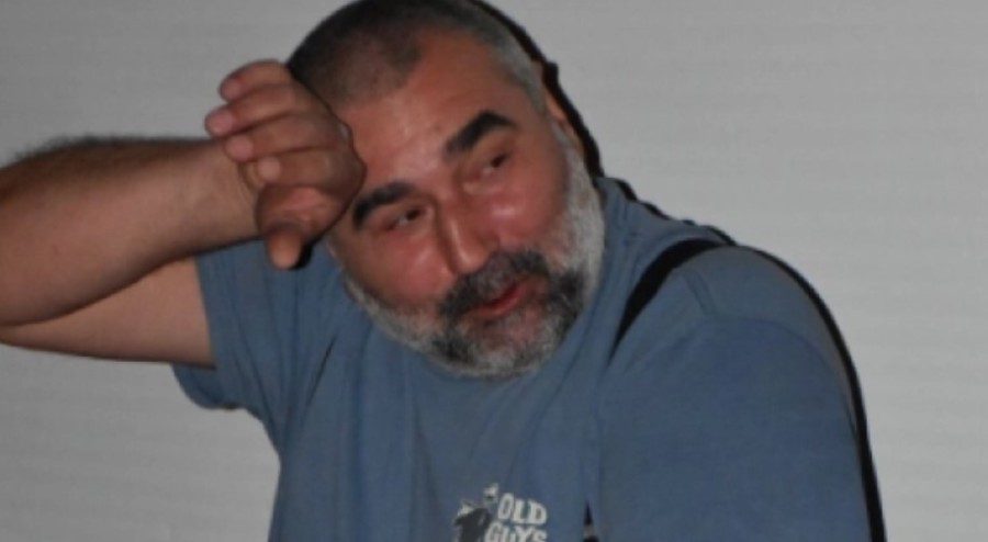 BOLAN PRIZOR! Mikiju se stanje pogoršalo, ima otvorene rane na tijelu: KRV LIJE iz nogu (FOTO)
