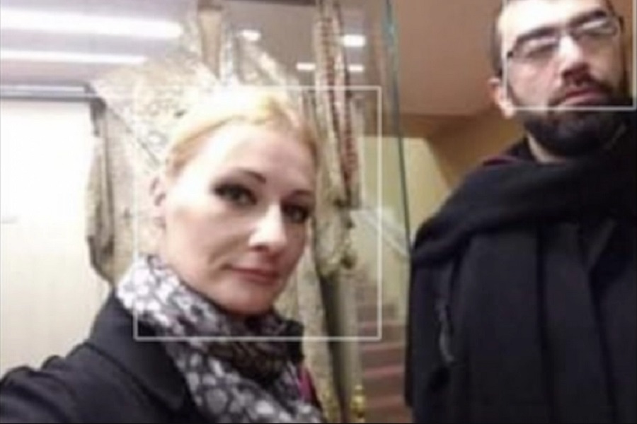 CRNA GORA ZGROŽENA! Miraš Dedeić "rukopolaže" satanistu za "sveštenika" svoje sekte!