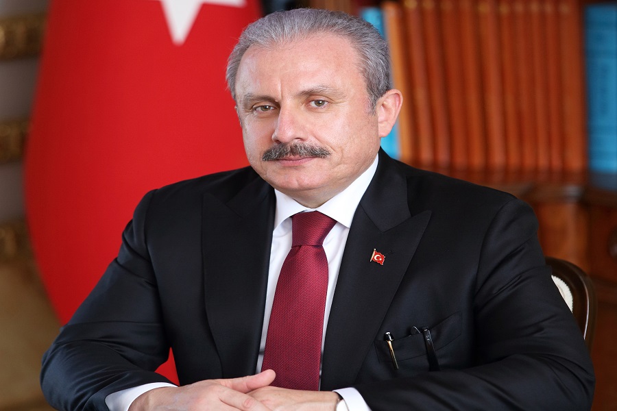 TURSKA UPOZORAVA na novi migracioni tok prema Evropi!