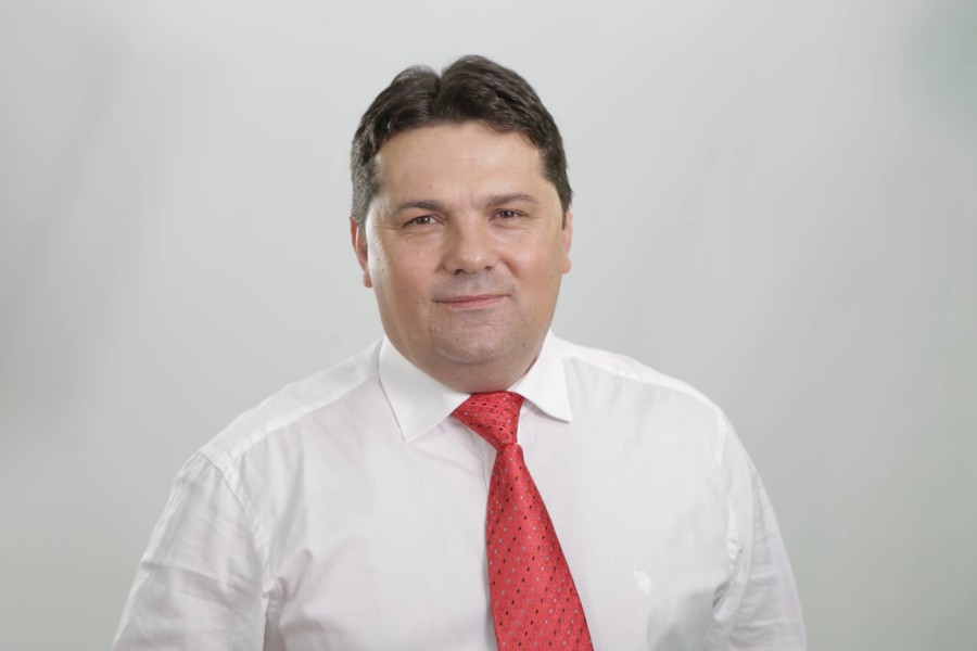 ZAHVALNOST SRBIJI ZA STAV DA NEĆE DOZVOLITI UCJENE