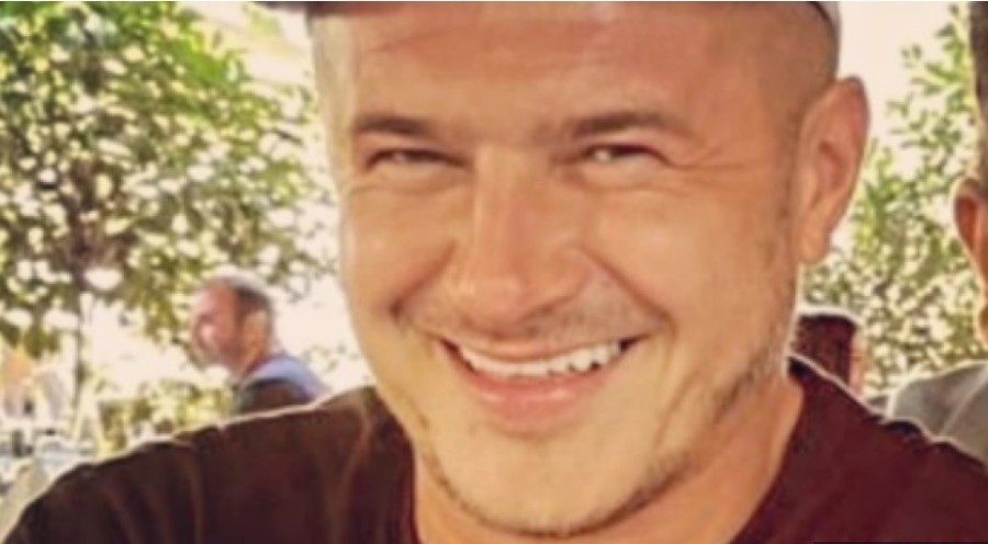 PRIVATNI ŽIVOT DRŽI U STROGOJ TAJNOSTI, ALI SADA NIJE ODOLIO Sale Tropiko pokazao roditelje, a evo i zašto!