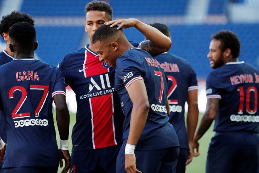 PSG SMIJENIO SPORTSKOG DIREKTORA: Na Leonardovo mjesto dolazi Portugalac