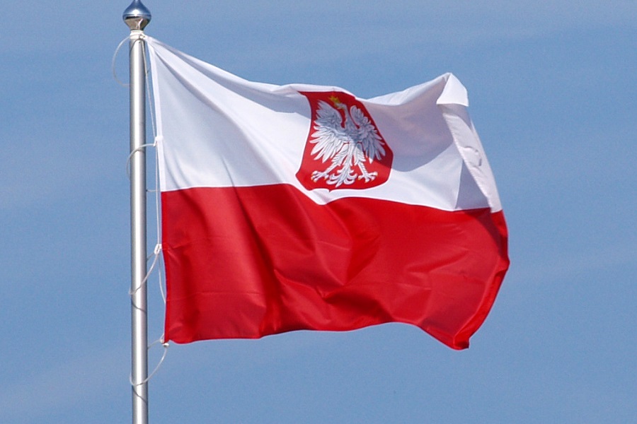 POLJSKA: TRI MIGRANTA mrtva, devetero hospitalizovano