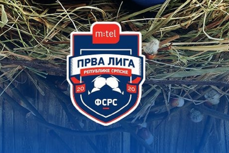 PRVA LIGA REPUBLIKE SRPSKE Krupa dobila u Banjaluci, Zvijezda 09 sigurna protiv Modriče