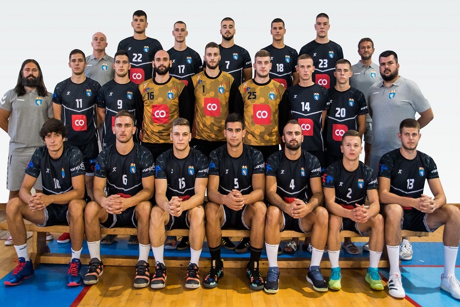 IZVIĐAČ SE POJAČAVA NA GOLU Novi čuvar mreže potpisao u Ljubuškom