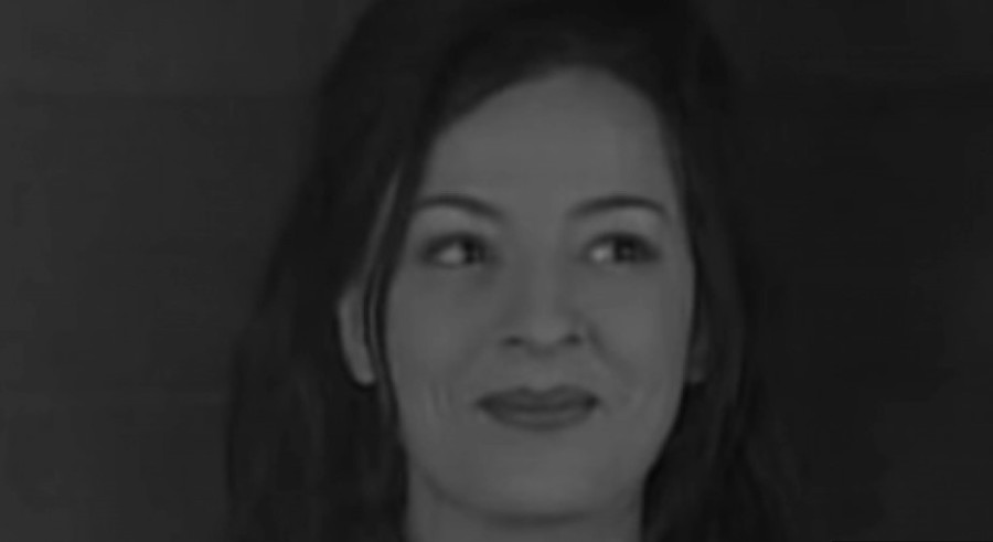 PREMINULA GLUMICA SANJA BURIĆ Vijest o iznenadnoj smrti potresla cijeli Balkan
