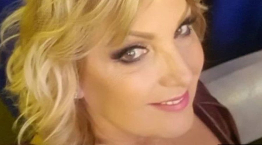 SIN U CENTRU SKANDALA ZBOG PLJAČKE, A ĆERKA USPJEŠNA BIZNISMENKA Nasljednica Snežane Đurišić talenat nasljedila od majke, a evo kako izgleda!