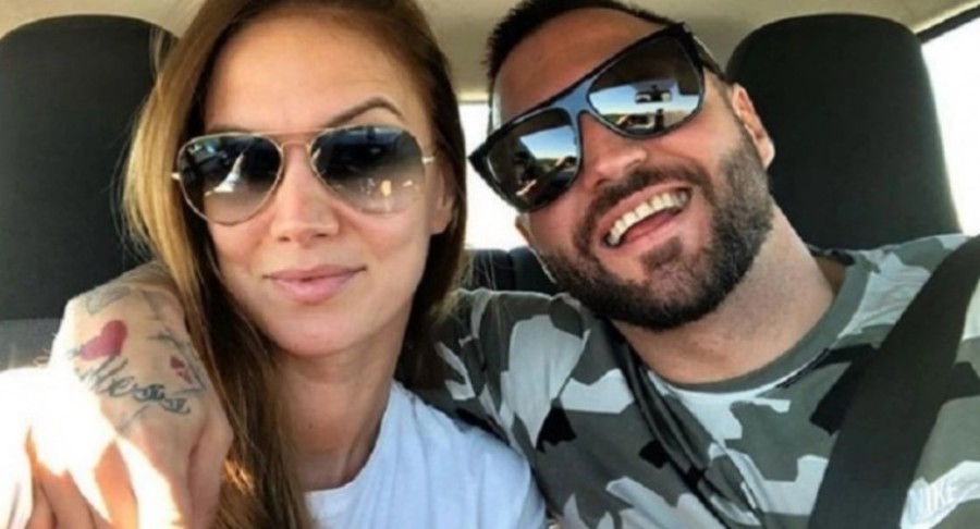 ŠA SA BIVŠOM ŽENOM ULAZI U ZADRUGU 5! Dobili su ponudu koja se ne odbija i živjeće pod istim krovom, ali za vrtoglavu cifru!