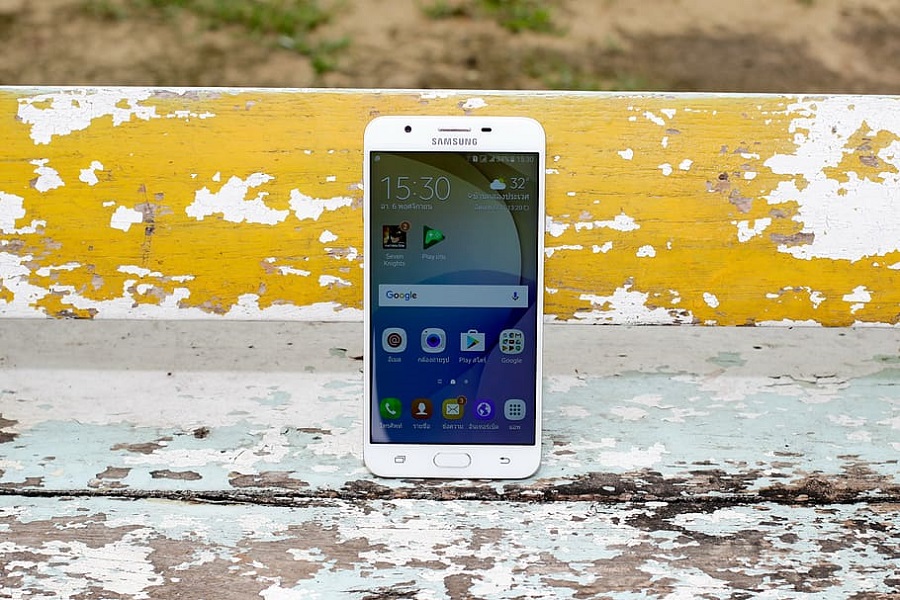 SENZACIJA IZ SAMSUNGA! Kompanija ide korak dalje u proizvodnji (VIDEO)